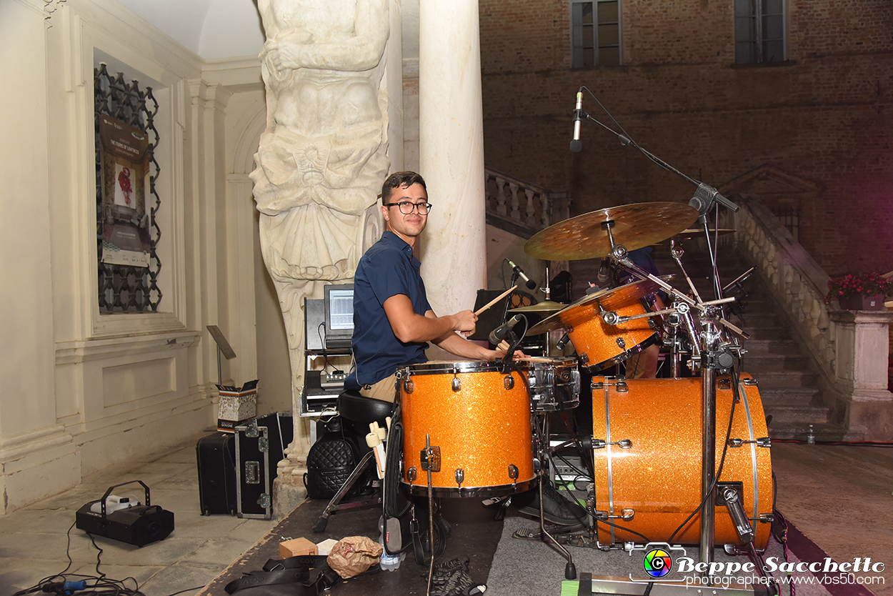VBS_2293 -  Sagra della Lumaca di Govone 2023 - Ottava edizione.jpg